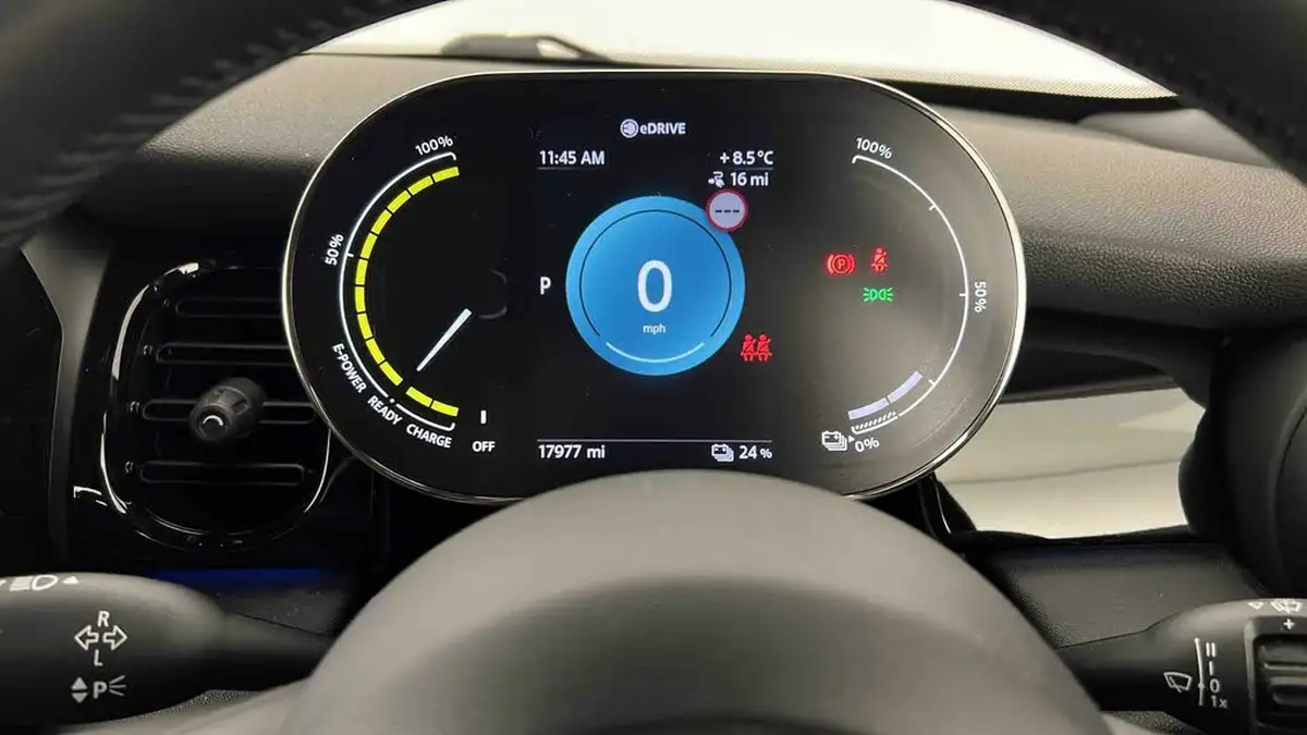 2021-mini-cooper-e-cooper-s-2-big-16