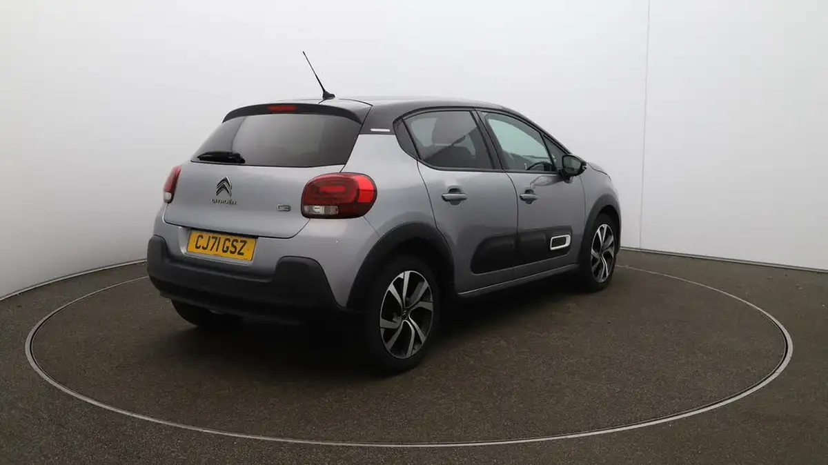 2022-citroen-c3-12-puretech-shine-plus-83ps-ss-big-45