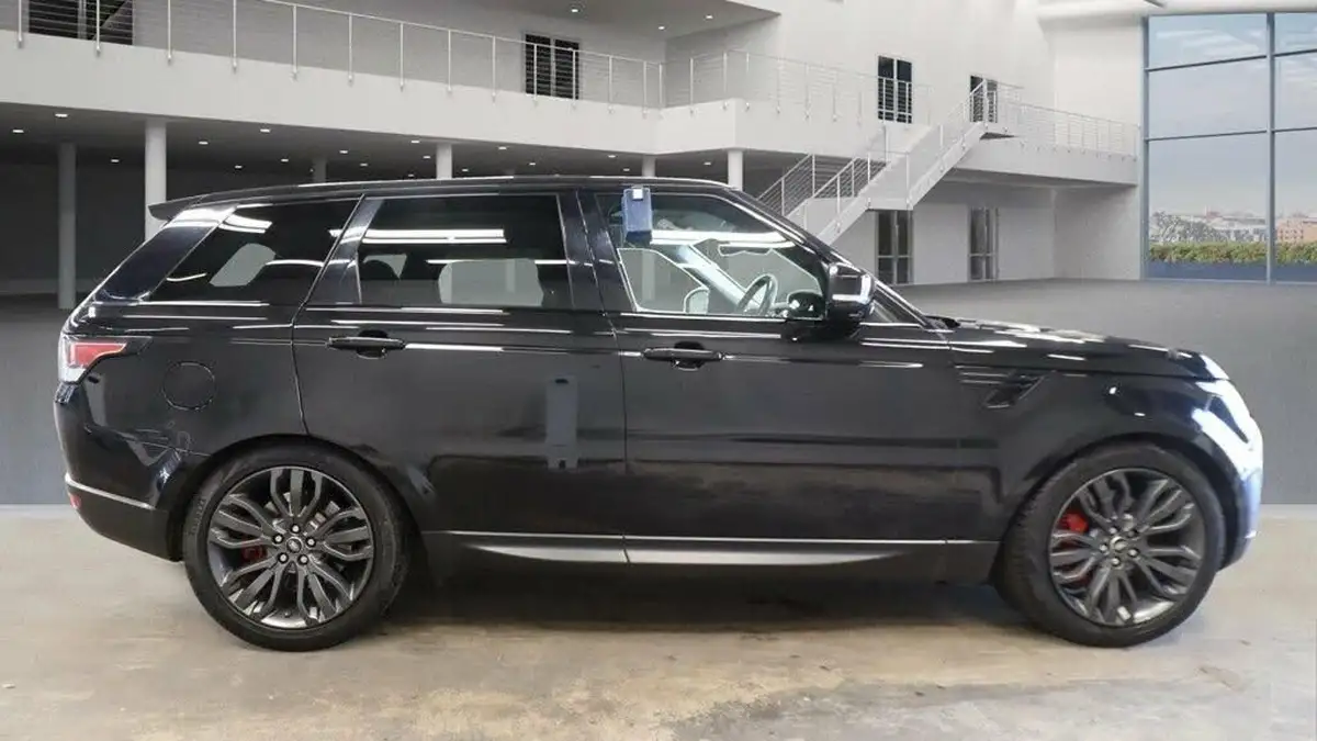 2017-land-rover-range-rover-sport-30-sd-v6-hse-dynamic-306hp-big-8