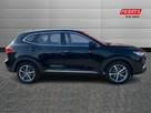 2022-mg-hs-15t-gdi-exclusive-162ps-dct-small-2