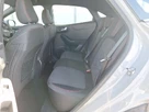 2021-ford-puma-suv-10-st-line-125ps-hybrid-mhev-small-5
