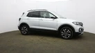 2021-volkswagen-t-cross-10-tsi-united-95ps-small-43