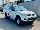2011-mitsubishi-l200-25td-4work-club-small-1