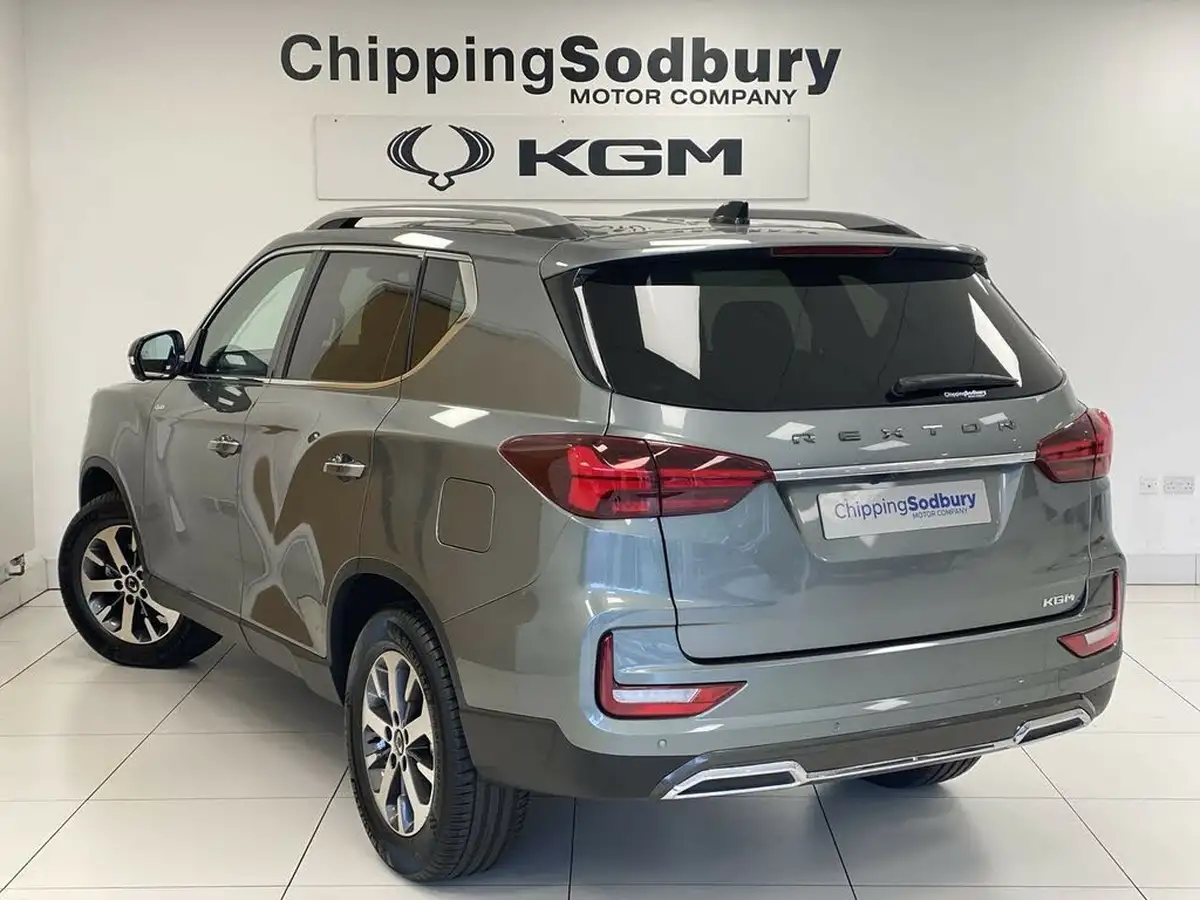 2025-kgm-ssangyong-rexton-22td-k40-big-2