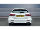 2019-mercedes-benz-a-class-20-a35-amg-premium-plus-hatchback-5d-small-5