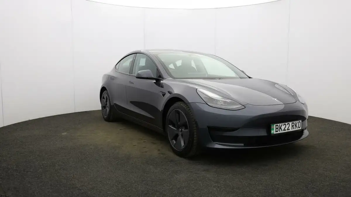 2021-tesla-model-3-e-standard-plus-big-43