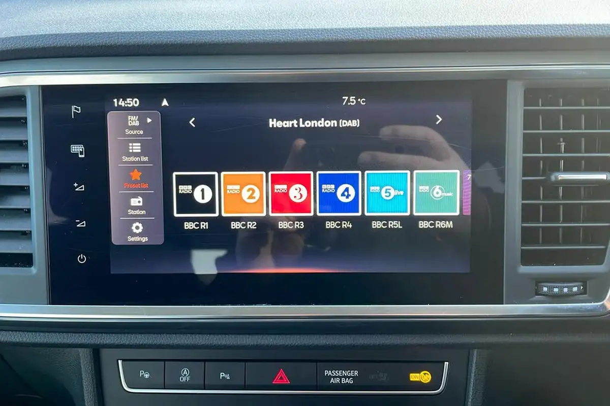 2021-seat-ateca-15-tsi-evo-se-technology-big-14