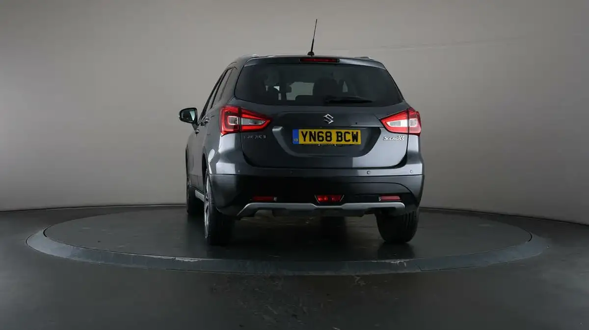 2019-suzuki-s-cross-10-boosterjet-sz-t-110ps-988cc-big-45