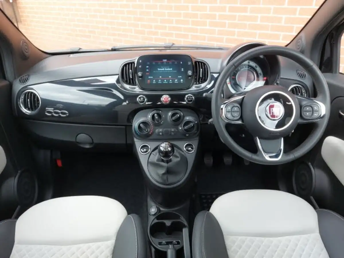 2021-fiat-500-10-dolcevita-big-2