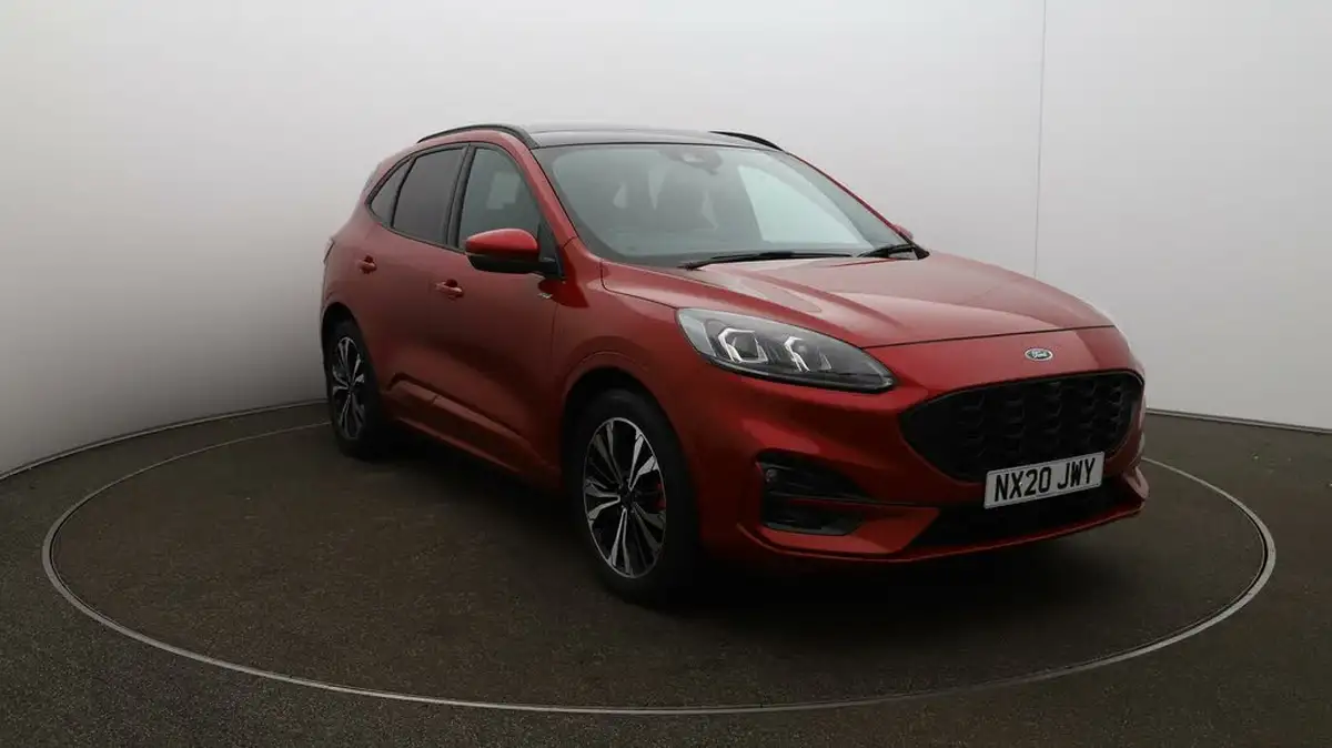 2020-ford-kuga-25t-st-line-x-first-editon-big-44