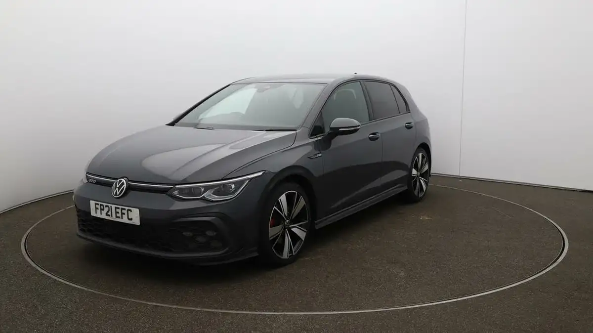 2021-volkswagen-golf-20tdi-gtd-big-31