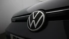 2021-volkswagen-golf-20tdi-gtd-small-20