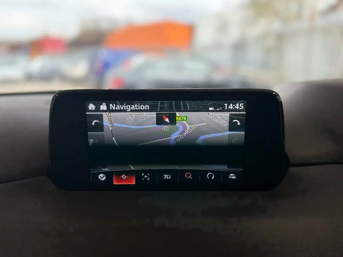 2017-mazda-cx-5-20-sport-nav-big-21
