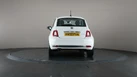 2022-fiat-500-10-dolcevita-plus-small-25