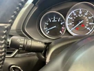 2017-mazda-cx-5-20-sport-nav-small-32