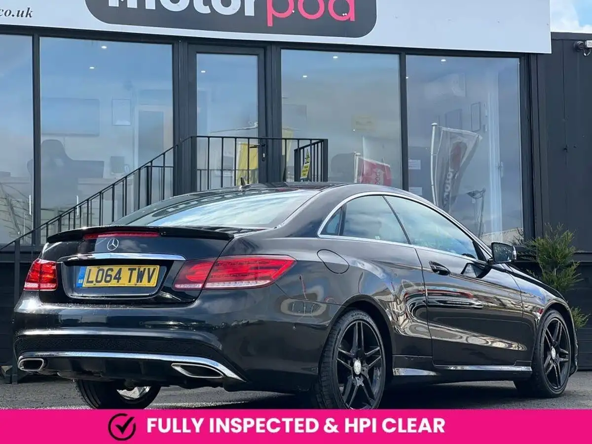 2014-mercedes-benz-e-class-21td-e220-amg-line-21cdi-177bhp-bluetec-coupe-2d-big-3
