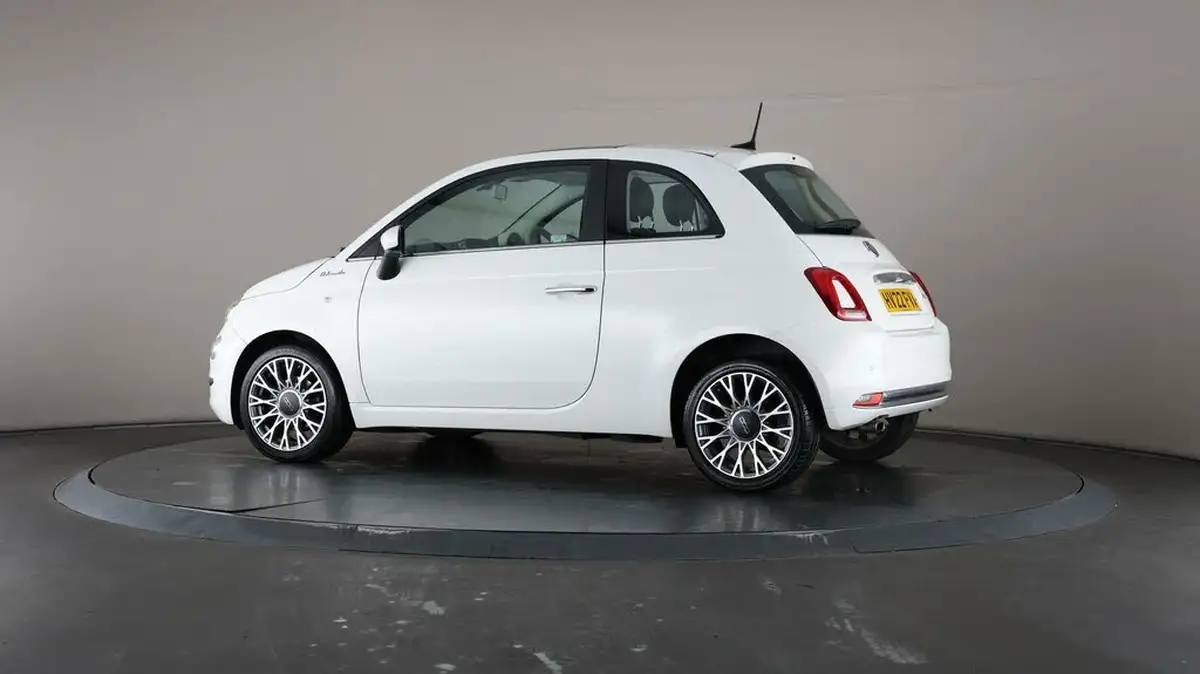 2022-fiat-500-10-dolcevita-plus-big-66