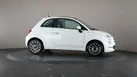 2022-fiat-500-10-dolcevita-plus-small-49