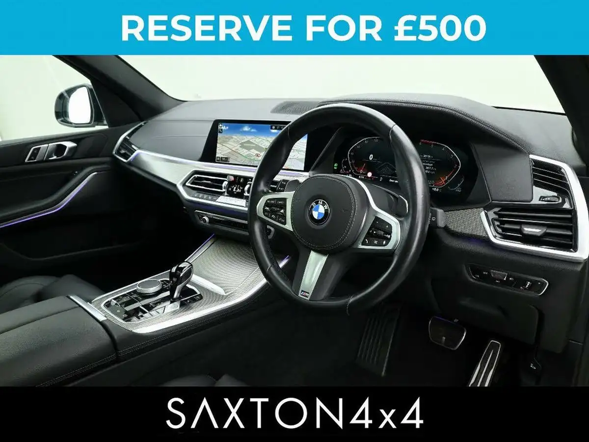 2022-bmw-x5-30td-xdrive-30d-m-sport-mhtpro-pack-big-12