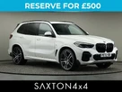 2022-bmw-x5-30td-xdrive-30d-m-sport-mhtpro-pack-small-23