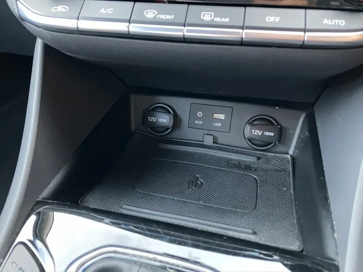 2018-hyundai-ioniq-16-gdi-premium-hybrid-big-34