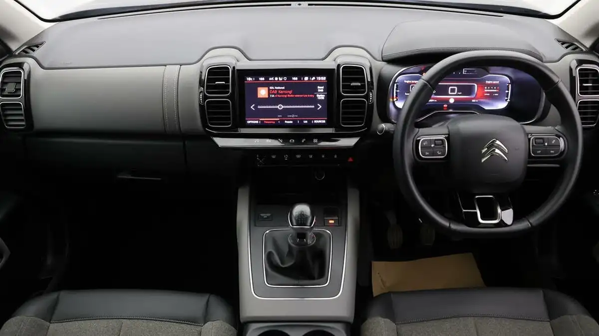 2020-citroen-c5-aircross-12-puretech-flair-big-12