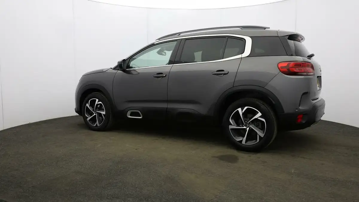 2020-citroen-c5-aircross-12-puretech-flair-big-58