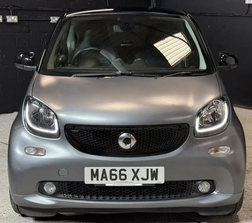 2016-smart-fortwo-10-prime-71bhp-premium-plusss-coupe-twinamic-big-3