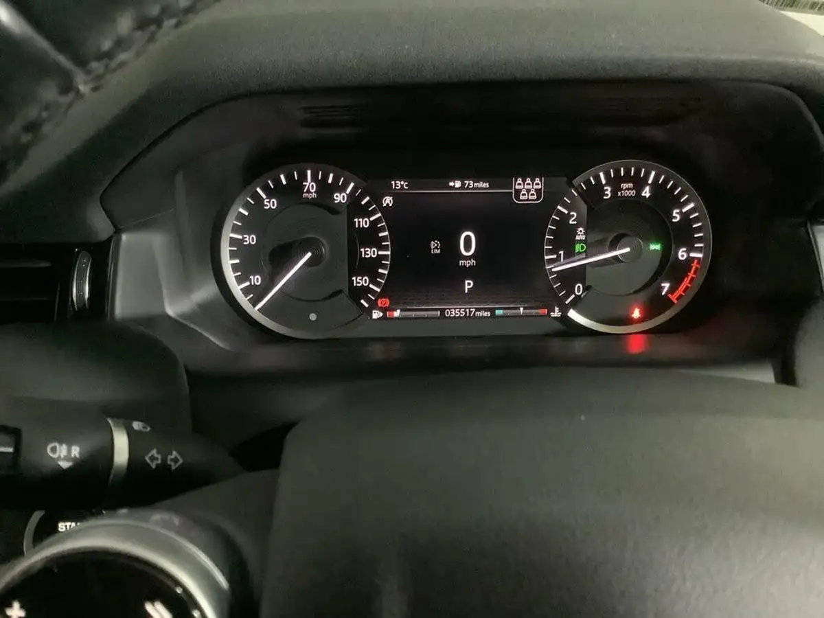 2020-land-rover-discovery-sport-20-p200-no-trim-big-19