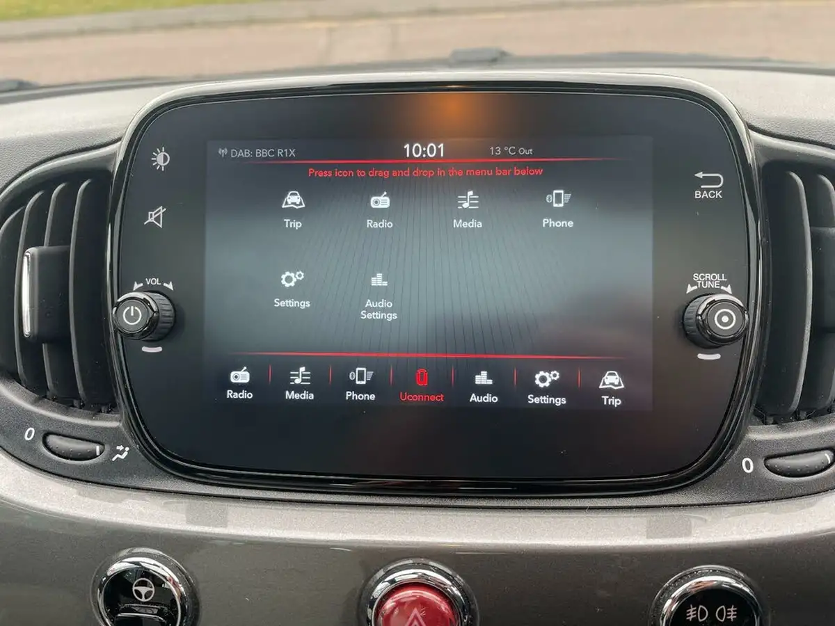 2021-fiat-500-10-dolcevita-big-29