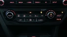 2022-kia-e-niro-ev-2-64-small-12