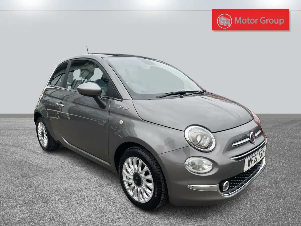 2021-fiat-500-10-dolcevita-big-5