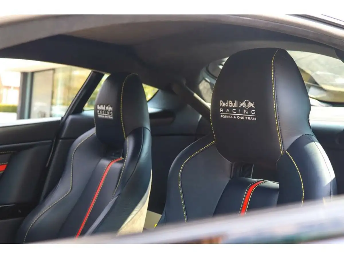 2018-aston-martin-vantage-59-v12-vantage-s-coupe-sportshift-iii-big-43