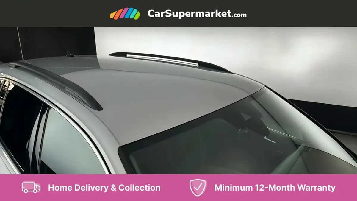 2021-volkswagen-tiguan-15-tsi-r-line-big-20