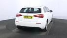2019-mercedes-benz-a-class-13-a180-se-small-6