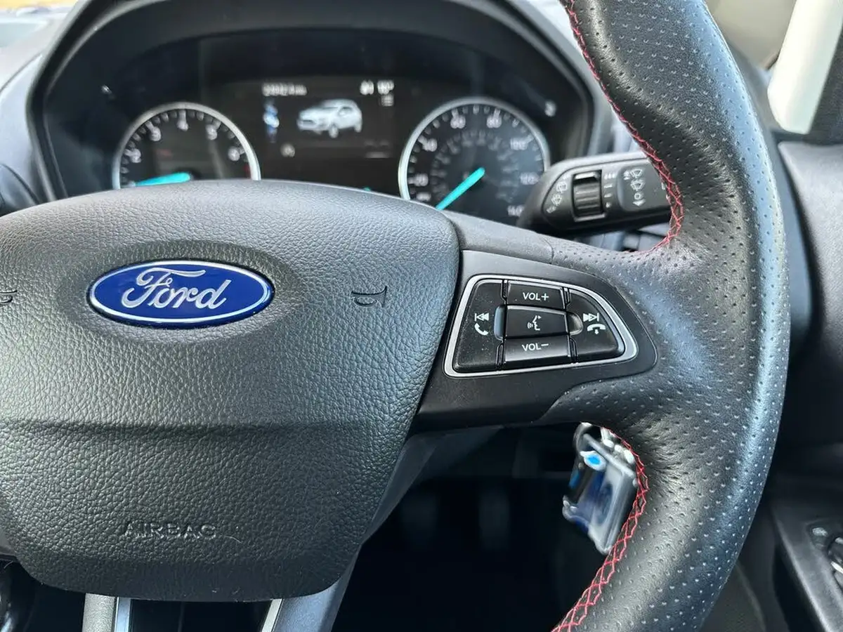 2022-ford-ecosport-10t-st-line-140ps-big-26