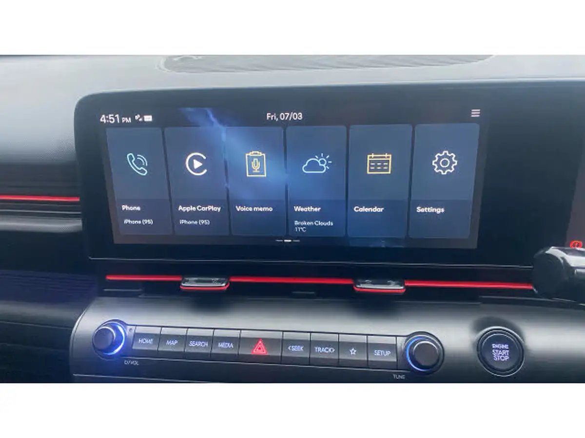 2024-hyundai-kona-big-11