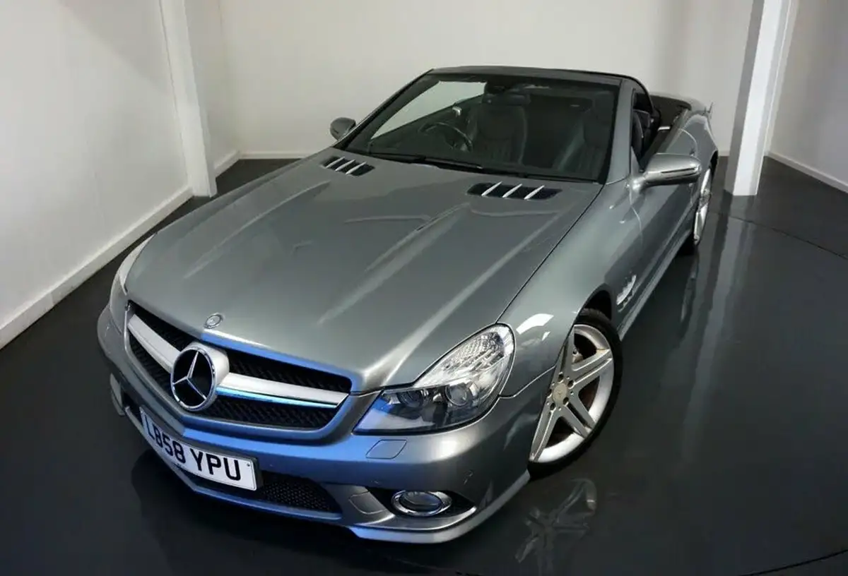 2008-mercedes-benz-sl-class-35-sl350-big-0