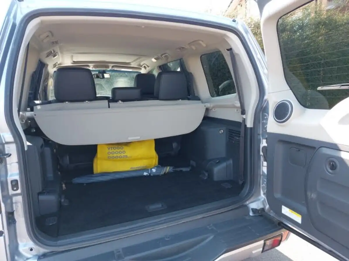 2017-mitsubishi-shogun-32td-sg3-187bhp-big-7