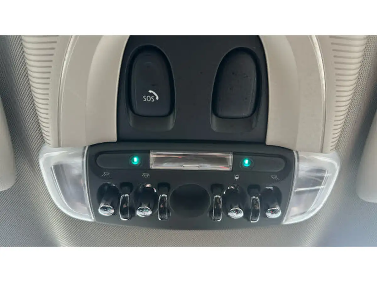 2022-mini-countryman-20-cooper-s-classic-all4-auto-big-31