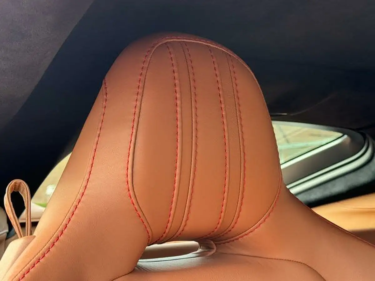 2018-aston-martin-vantage-40-v8-vantage-big-16