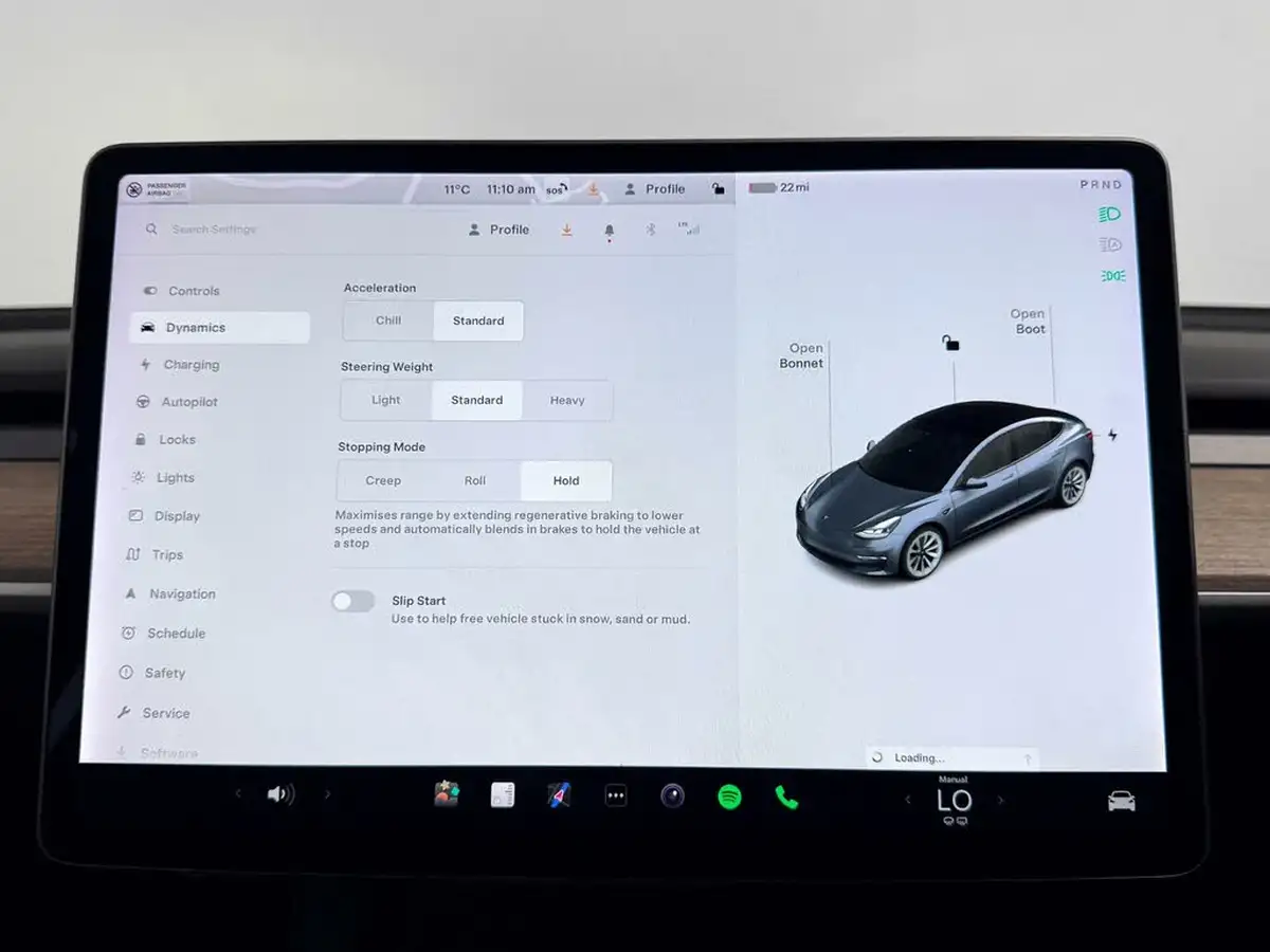 2021-tesla-model-3-e-long-range-awd-big-47