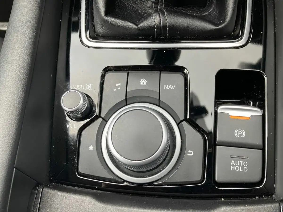 2021-mazda-mazda6-20-skyactiv-g-sport-tourer-5d-big-25
