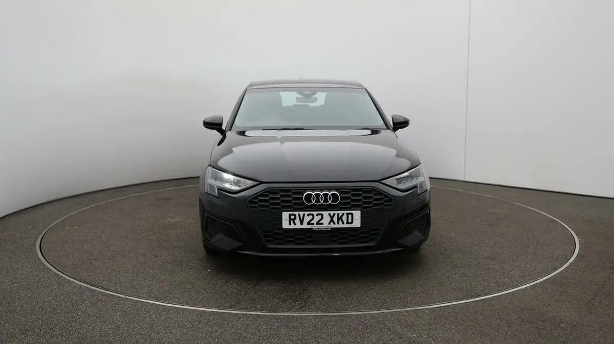 2022-audi-a3-10-30-tfsi-technik-s-tronic-big-2