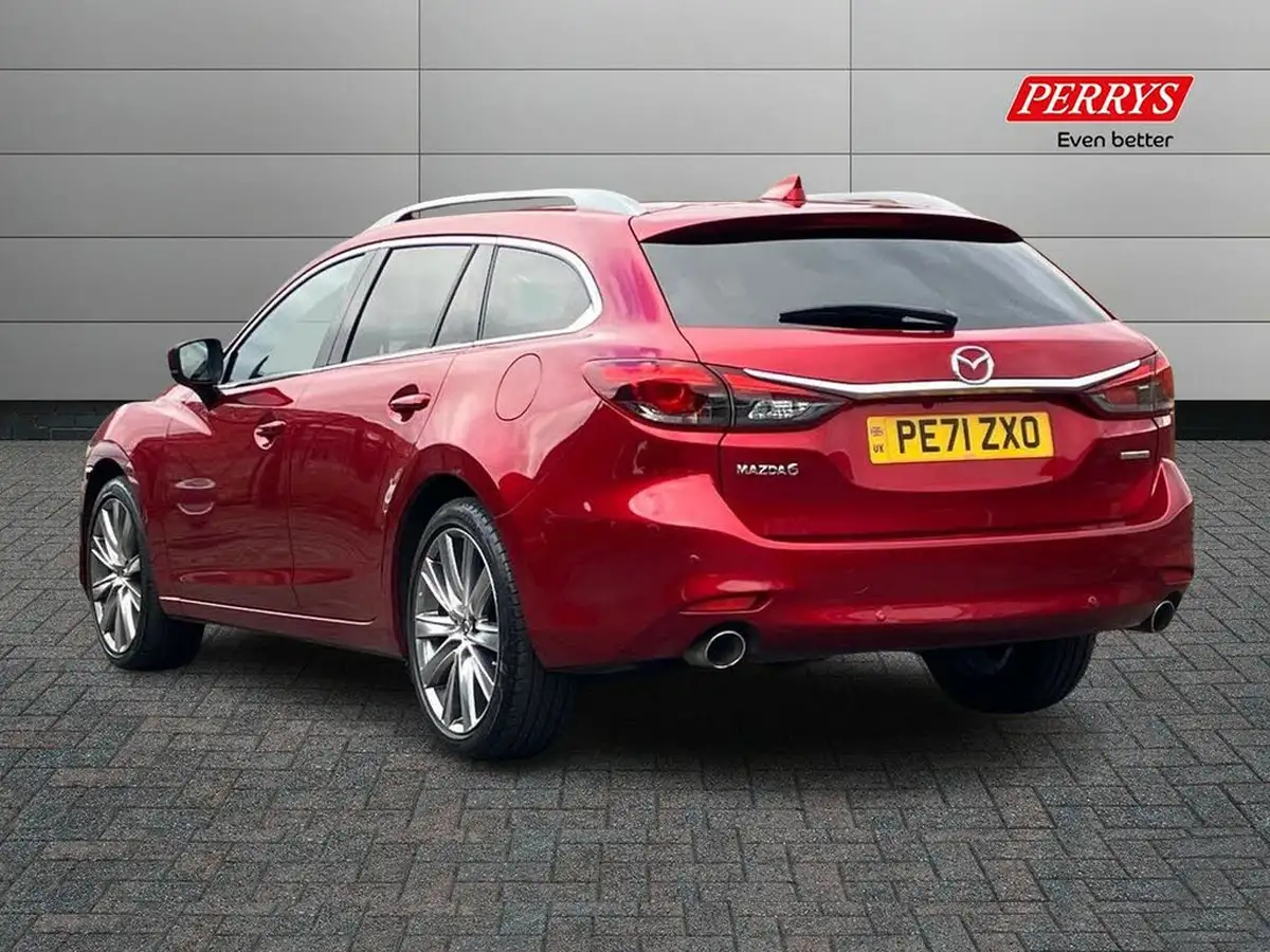 2021-mazda-mazda6-20-skyactiv-g-sport-tourer-5d-big-1