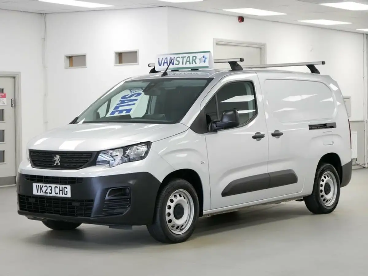 2023-peugeot-partner-15-bluehdi-850-professional-premium-ss-big-1