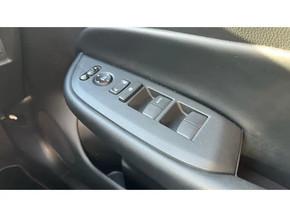 2022-honda-jazz-15-i-mmd-sr-109ps-big-24