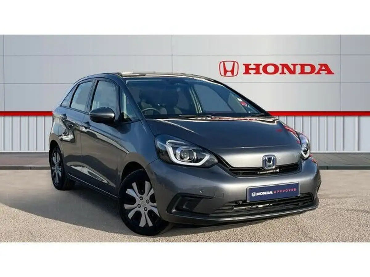 2022-honda-jazz-15-i-mmd-sr-109ps-big-0