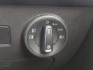 2021-seat-ateca-15-tsi-evo-xperience-dsg-small-13