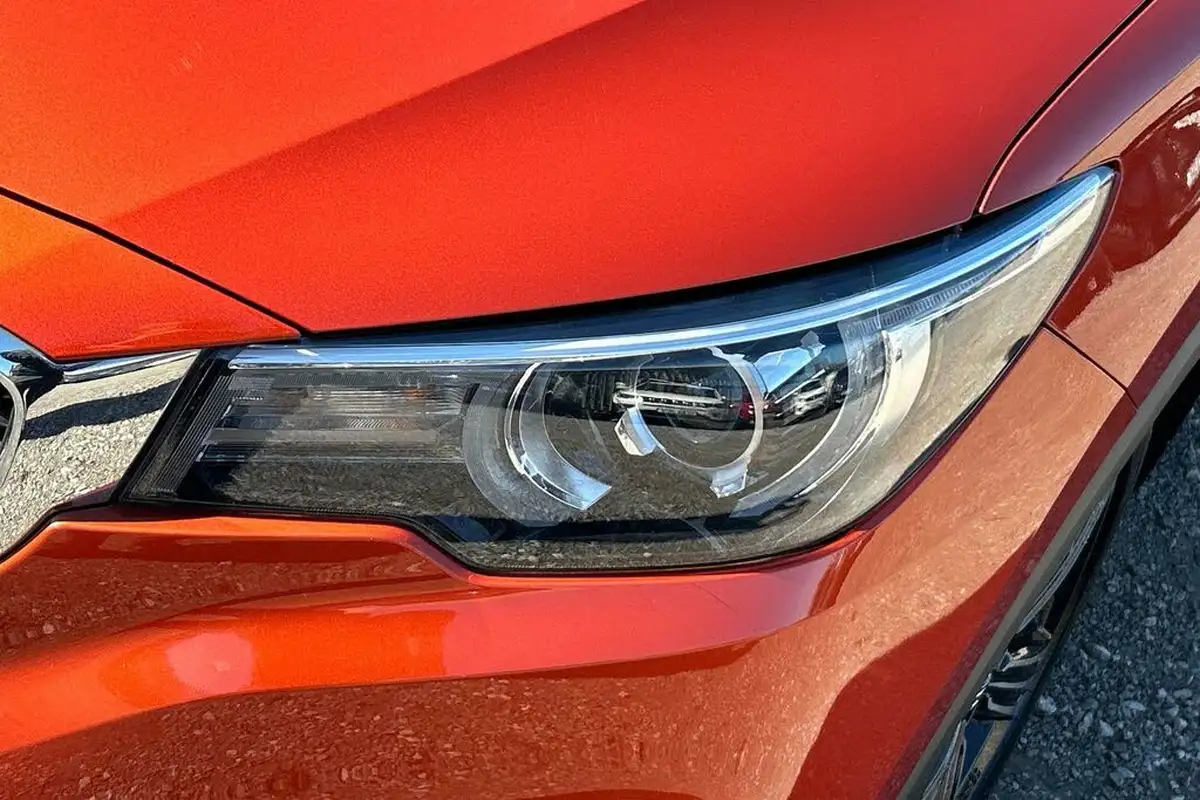 2019-mg-zs-suv-10t-gdi-exclusive-109bhp-big-24